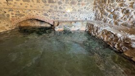 VilUrla Tatil Evleri