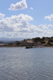 VilUrla Tatil Evleri