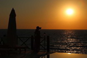 Zakros Hotel Lykia