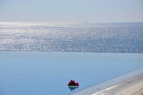 Zakros Hotel Lykia