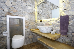 Zakros Hotel Lykia