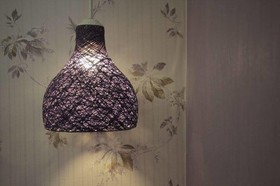 Focamor Butik Hotel