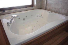 Focamor Butik Hotel