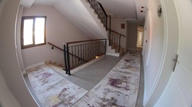 Focamor Butik Hotel
