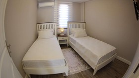 Focamor Butik Hotel