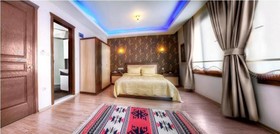 Villa Fokai Hotel