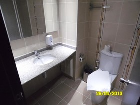 Adrasan Klados Hotel