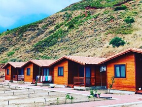 Anka’s Dream Otel