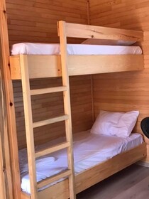 Anka’s Dream Otel