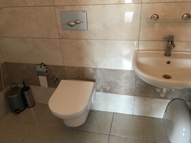 Anka’s Dream Otel