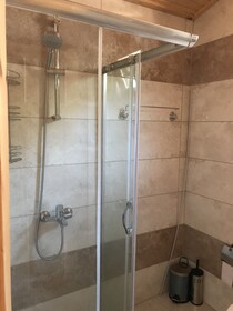 Anka’s Dream Otel