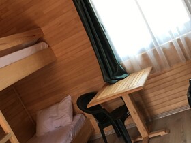 Anka’s Dream Otel