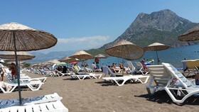 Anka’s Dream Otel