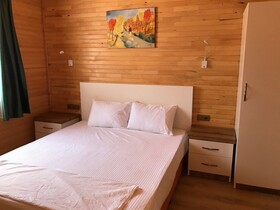 Anka’s Dream Otel