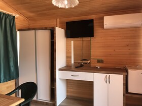Anka’s Dream Otel