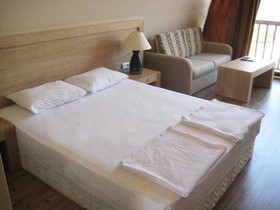 Aslihan Hotel