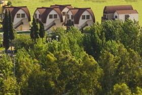 Aslihan Hotel