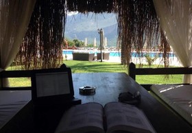 Club Sun Village