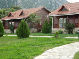Club Sun Village