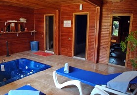 Club Sun Village