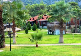 Club Sun Village