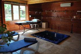 Club Sun Village
