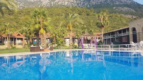 Club Sun Village