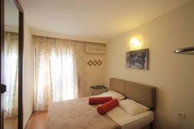 Ford Hotel