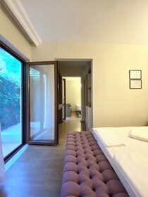 Ford Hotel