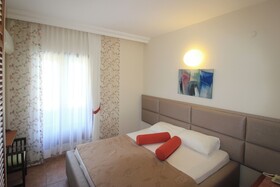 Ford Hotel