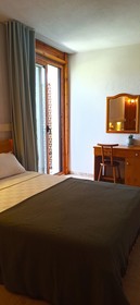 Swiss Eviniz Hotel