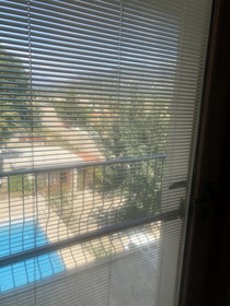 Swiss Eviniz Hotel