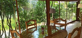 Swiss Eviniz Hotel