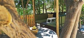 Swiss Eviniz Hotel