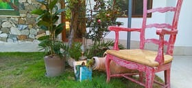 Swiss Eviniz Hotel