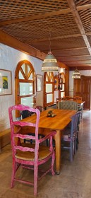 Swiss Eviniz Hotel