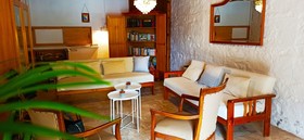 Swiss Eviniz Hotel