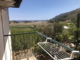 Swiss Eviniz Hotel