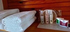 Swiss Eviniz Hotel
