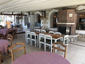 Swiss Eviniz Hotel