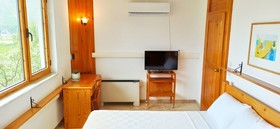 Swiss Eviniz Hotel