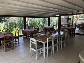 Swiss Eviniz Hotel