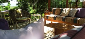 Swiss Eviniz Hotel