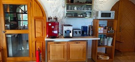 Swiss Eviniz Hotel