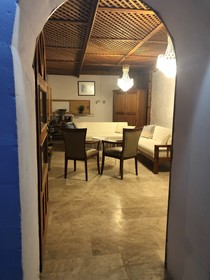 Swiss Eviniz Hotel