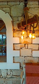 Swiss Eviniz Hotel