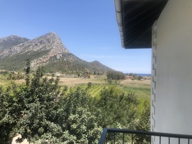 Swiss Eviniz Hotel