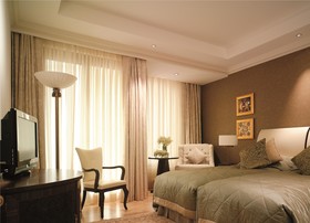 Titanic Mardan Palace