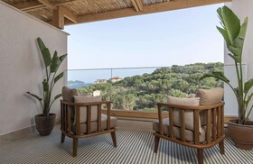 Novva Hotels Kas
