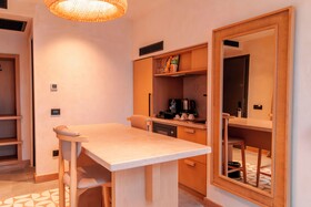 Novva Hotels Kas